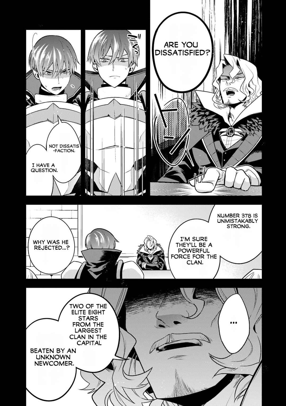 Chapter 9 - Page 4