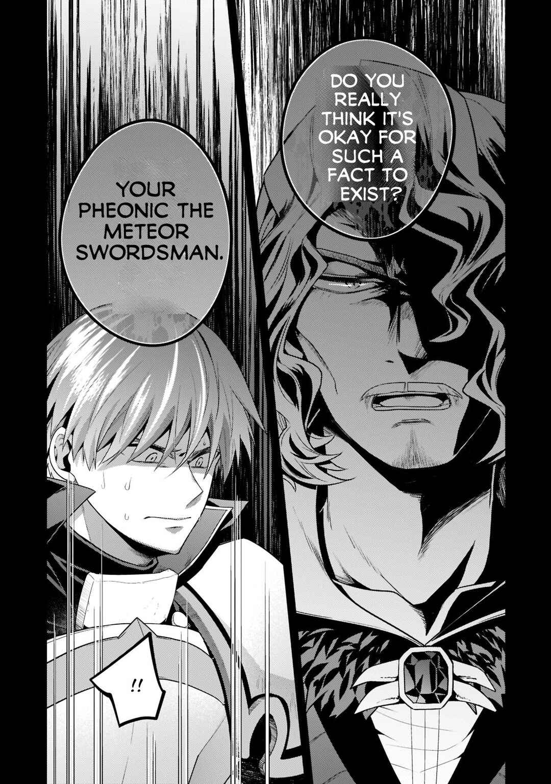 Chapter 9 - Page 5