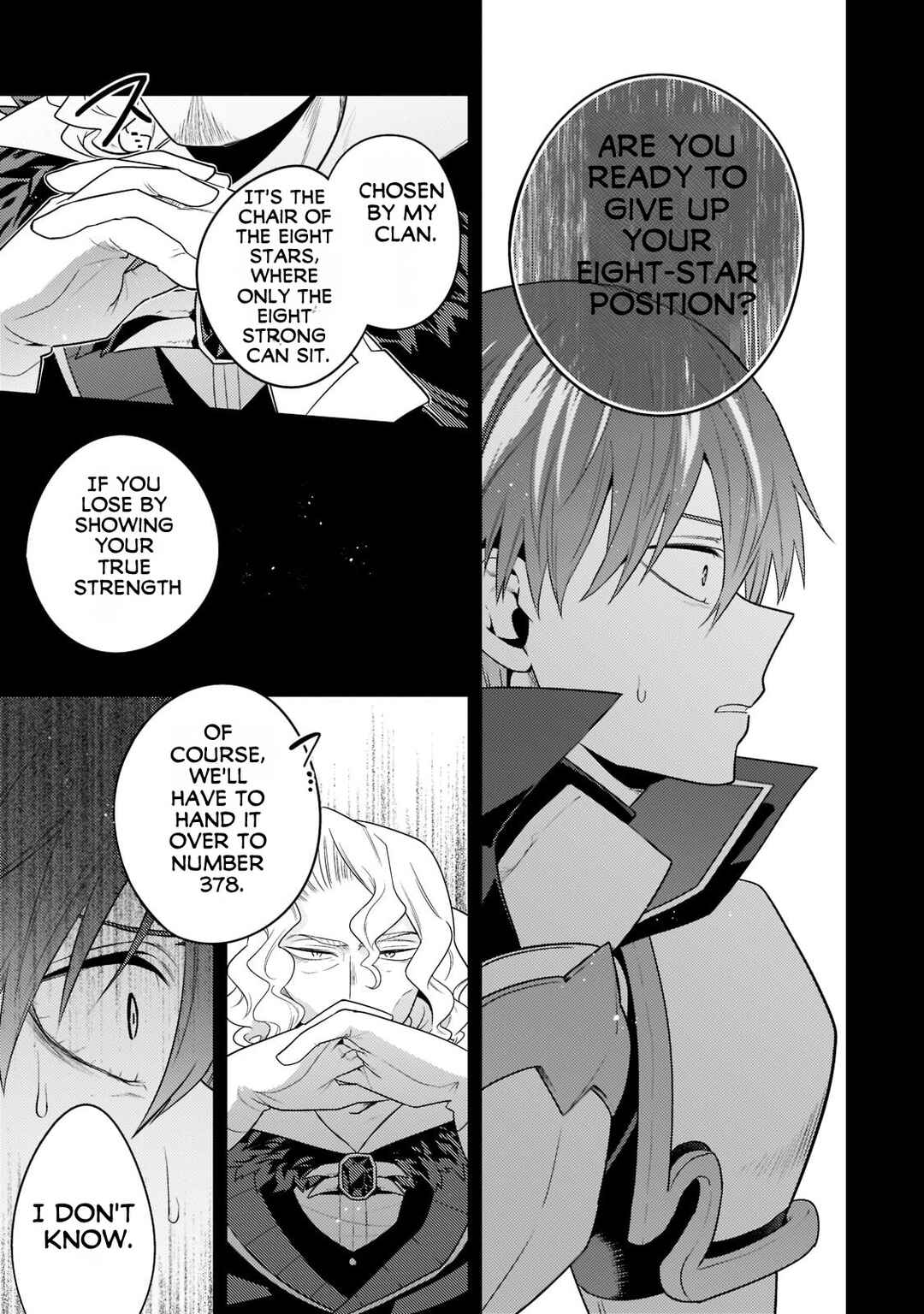 Chapter 9 - Page 8