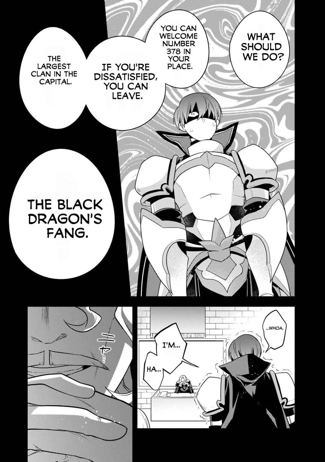 Chapter 9 - Page 9