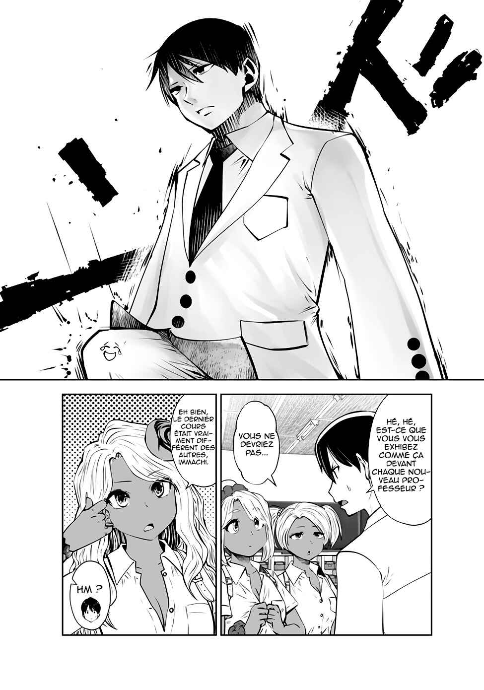 Chapter 24 - Page 12