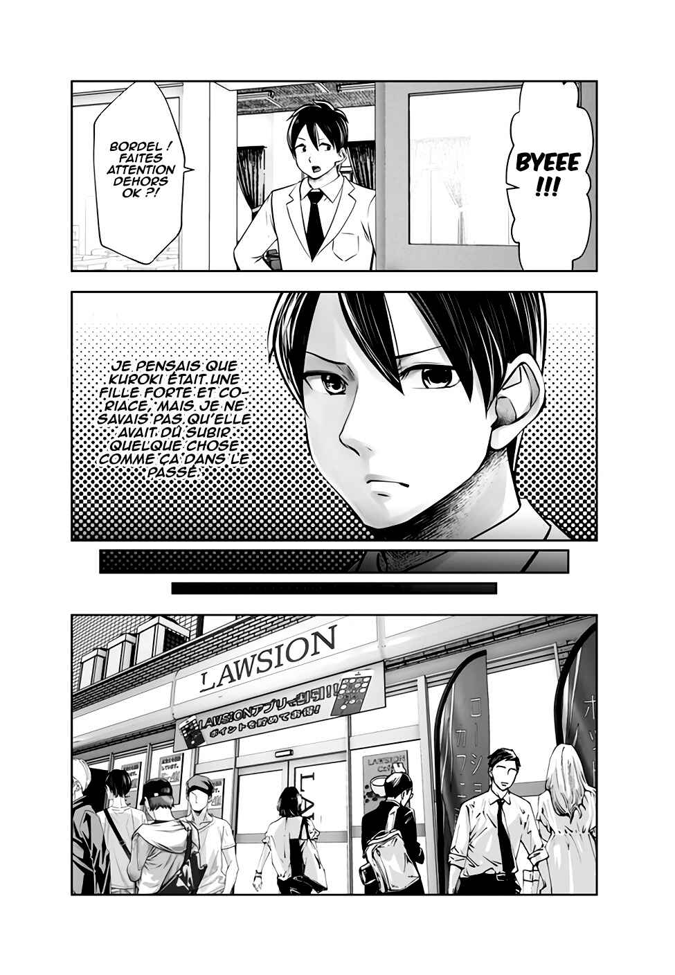Chapter 24 - Page 18