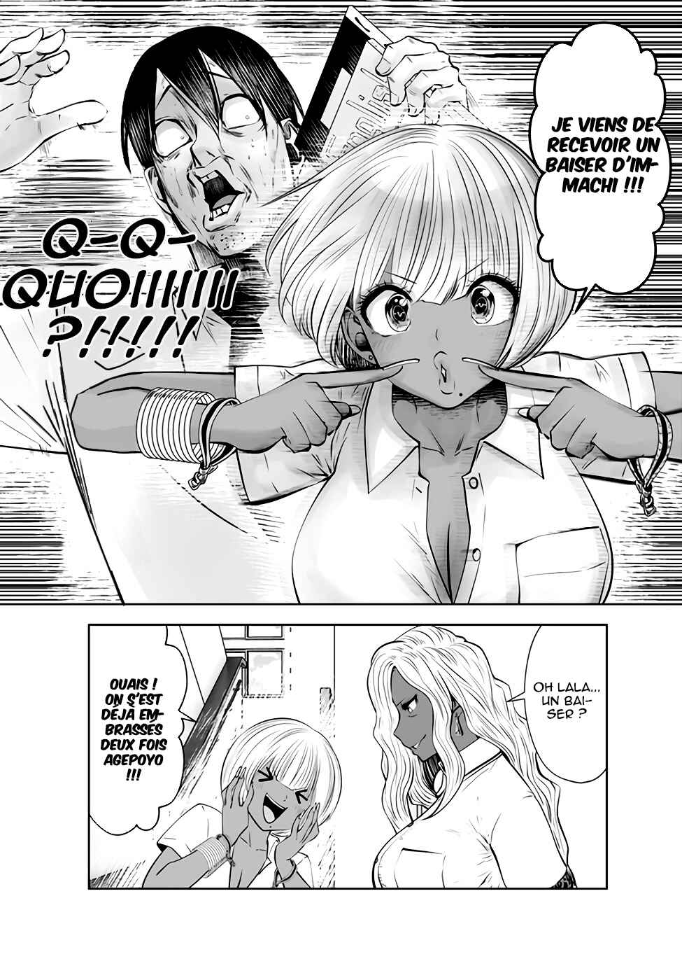 Chapter 24 - Page 4