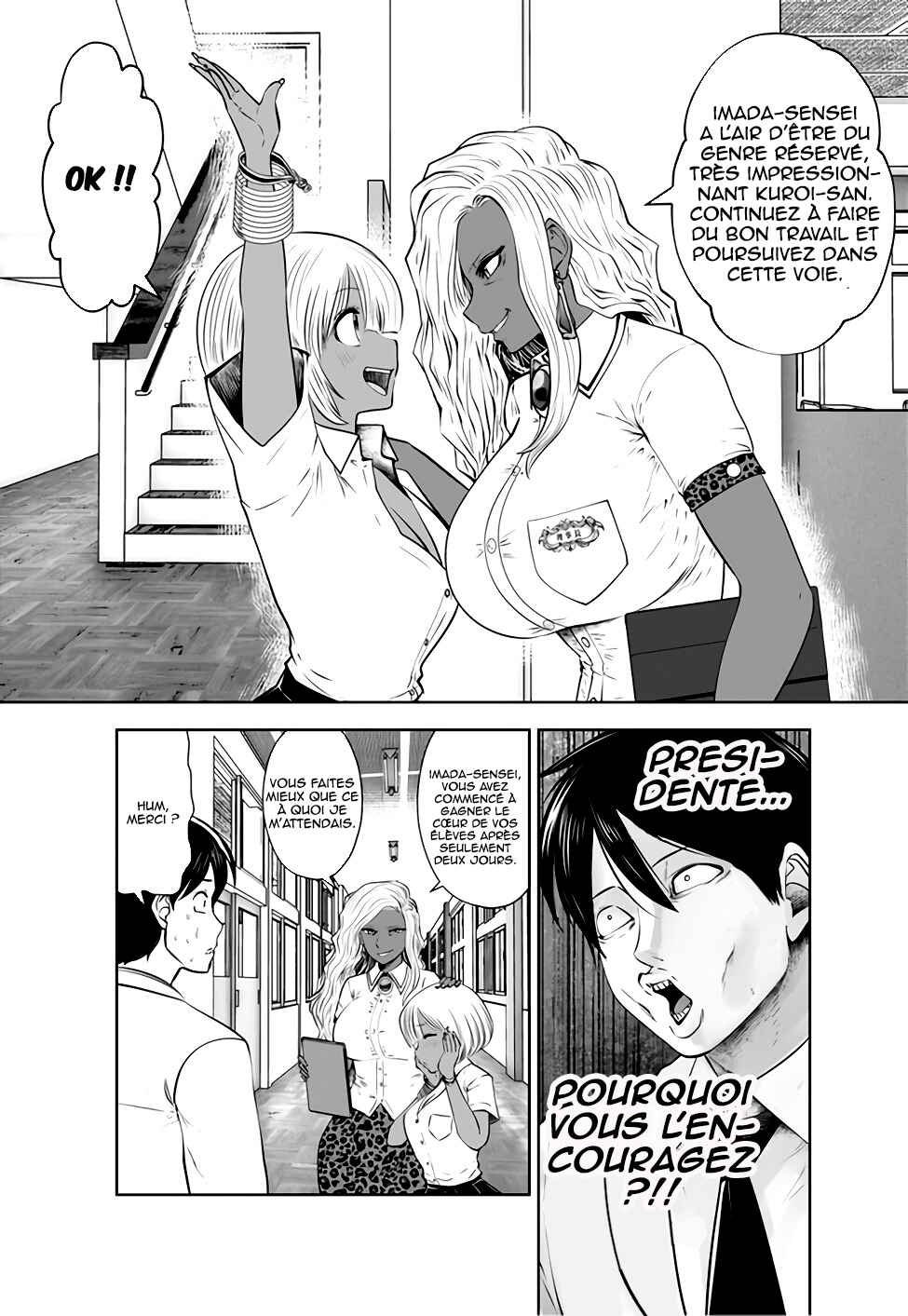 Chapter 24 - Page 6