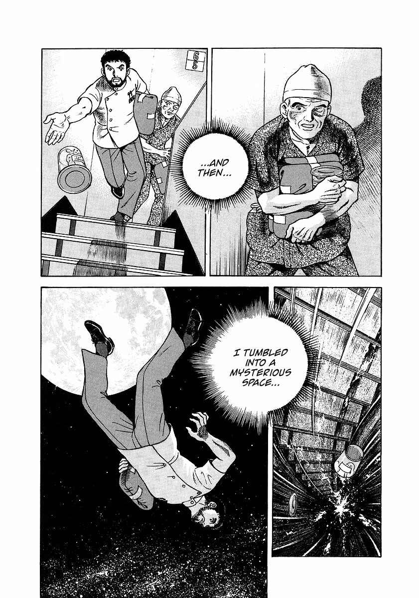 Chapter 2 - Page 11