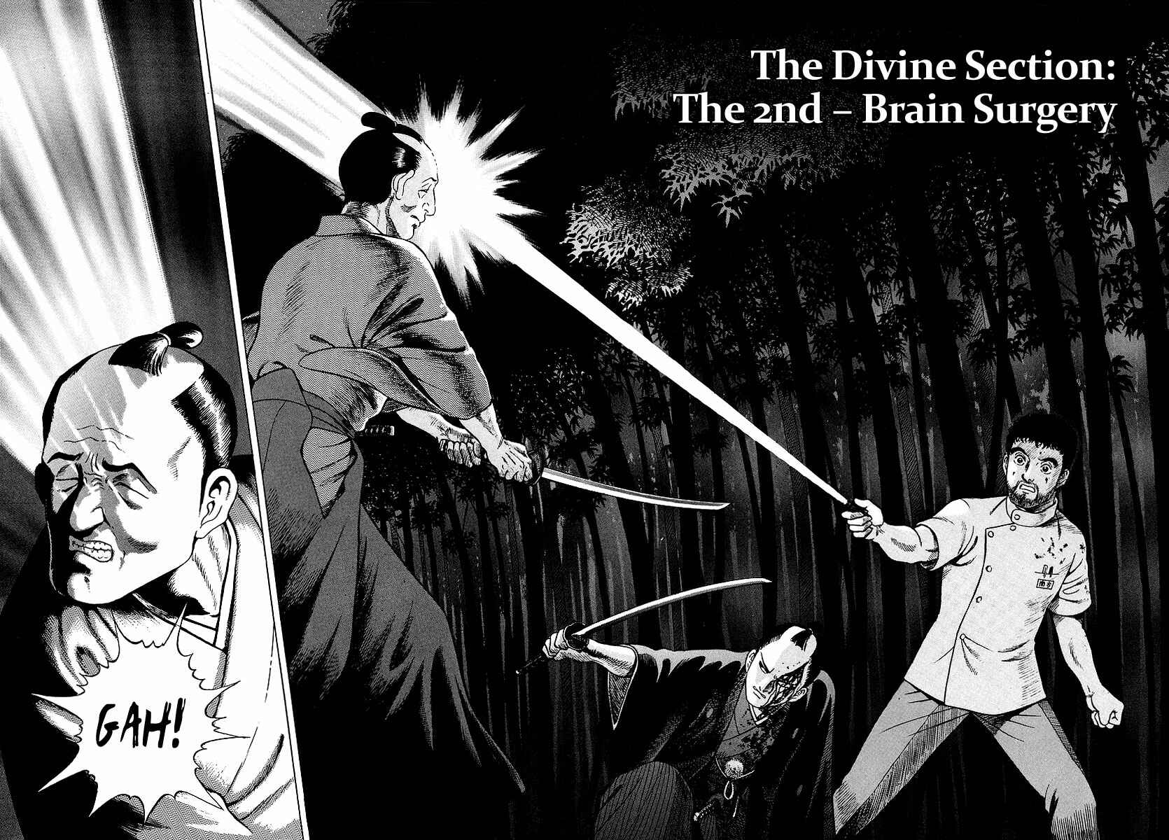 Chapter 2 - Page 4