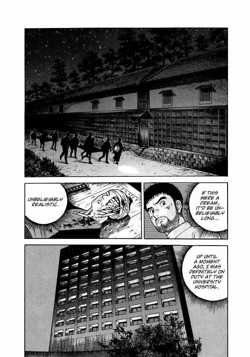Chapter 2 - Page 9