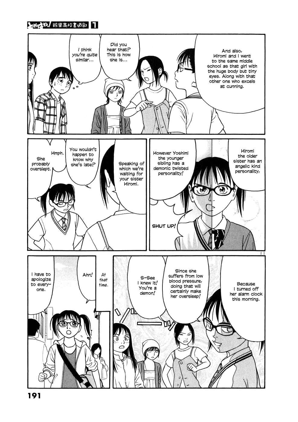 Chapter 10 - Page 10