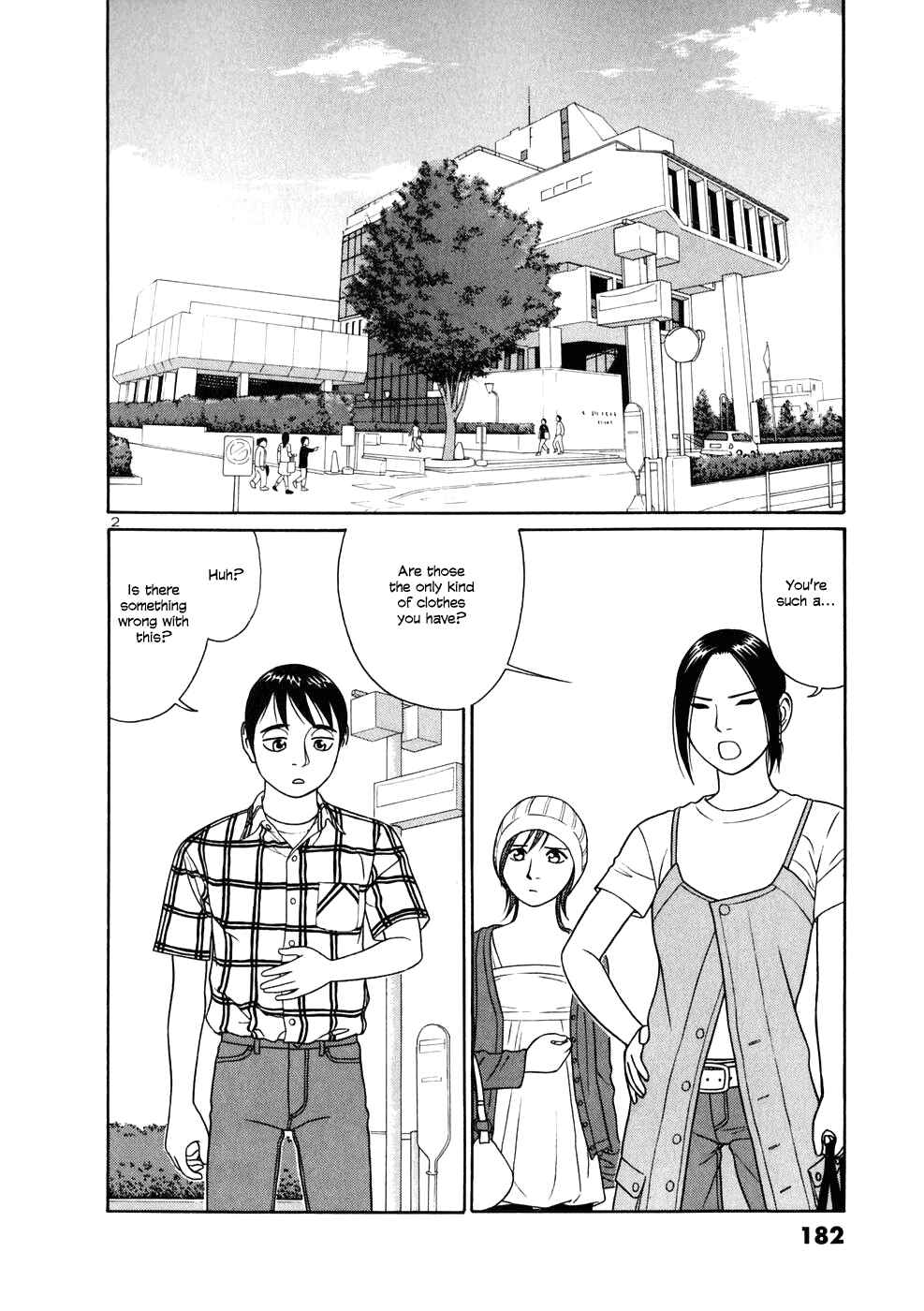 Chapter 10 - Page 2