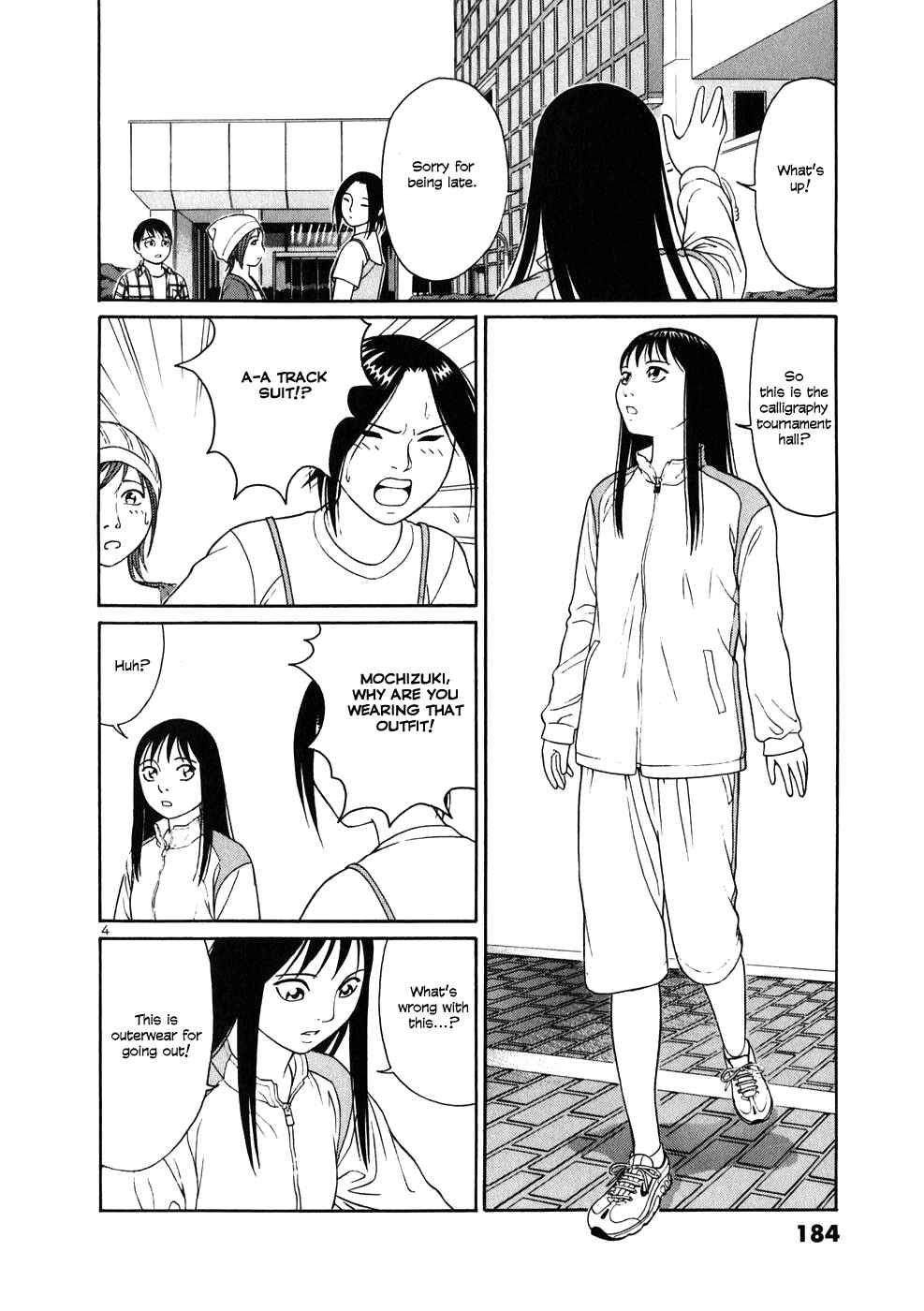 Chapter 10 - Page 4