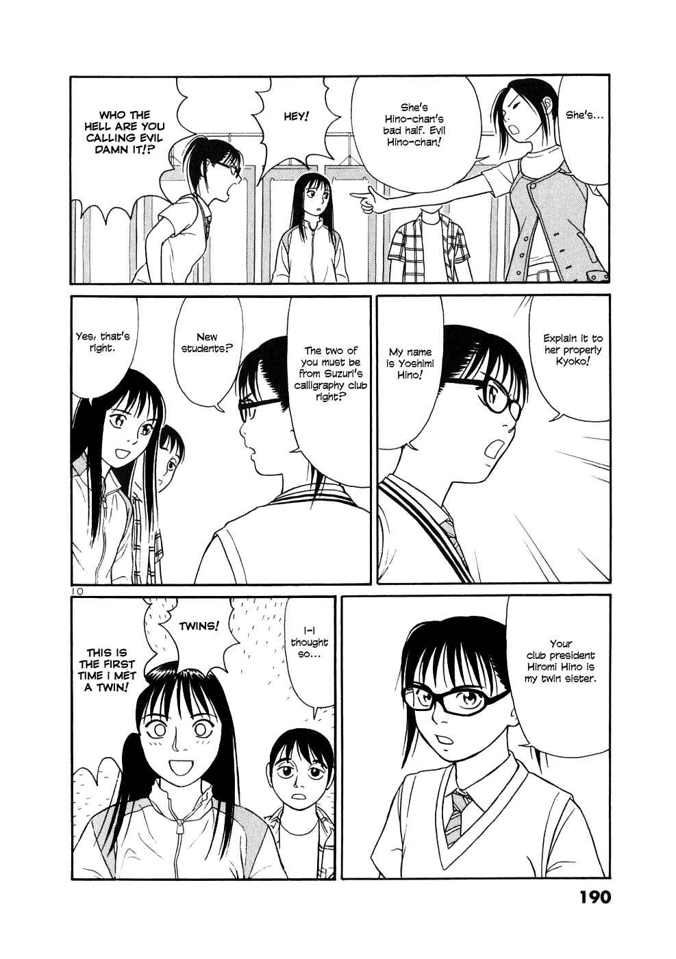 Chapter 10 - Page 9
