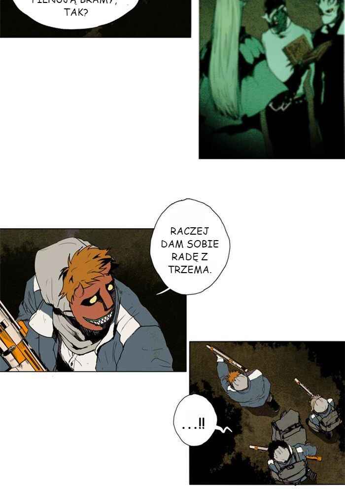 Chapter 1 - Page 11