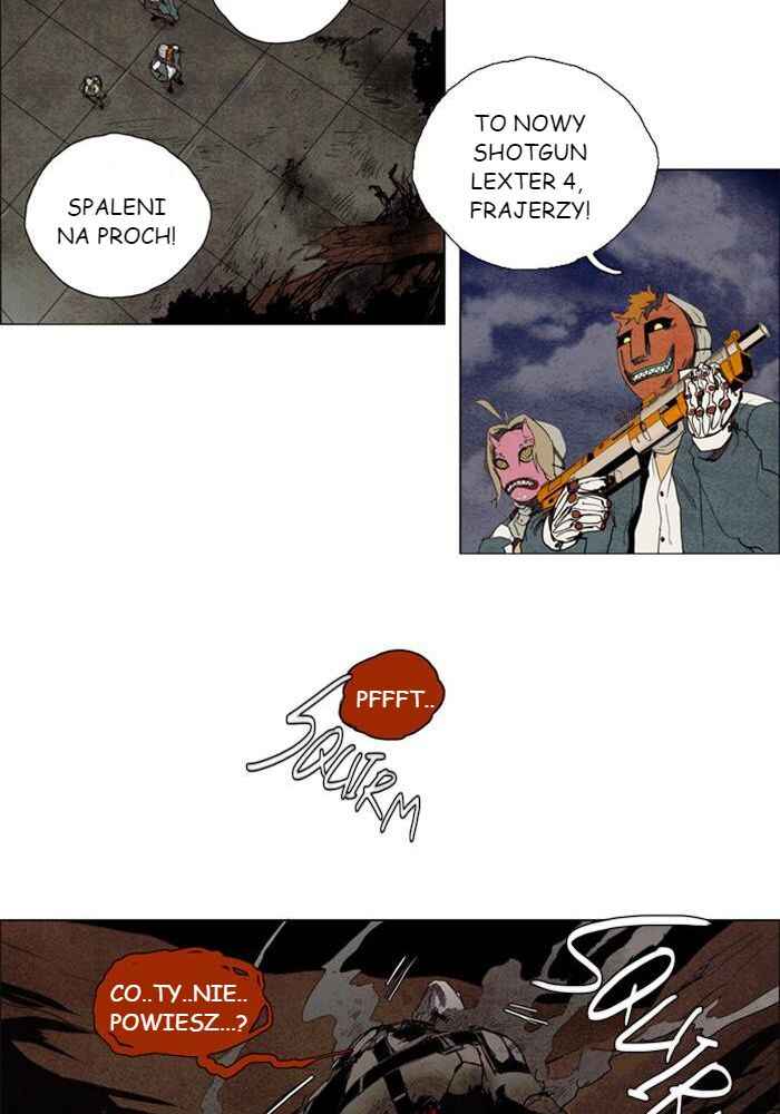 Chapter 1 - Page 14