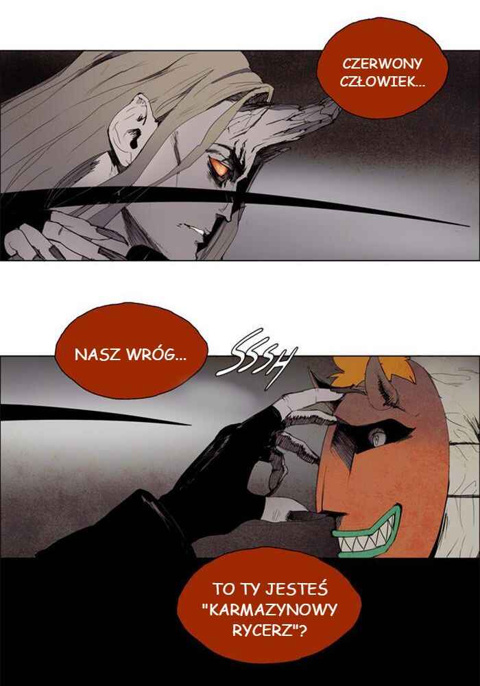 Chapter 1 - Page 20