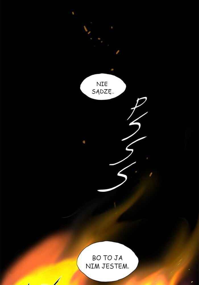 Chapter 1 - Page 21