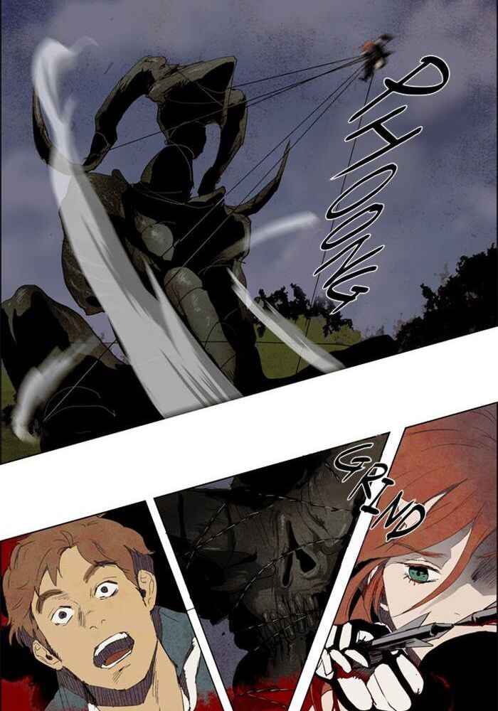 Chapter 1 - Page 32