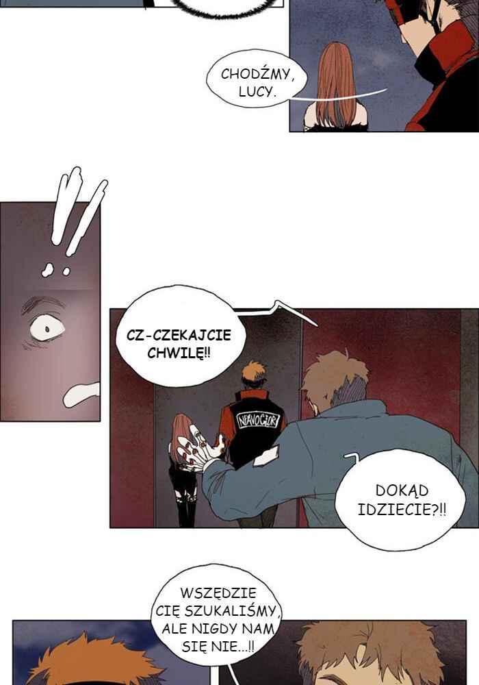 Chapter 1 - Page 38