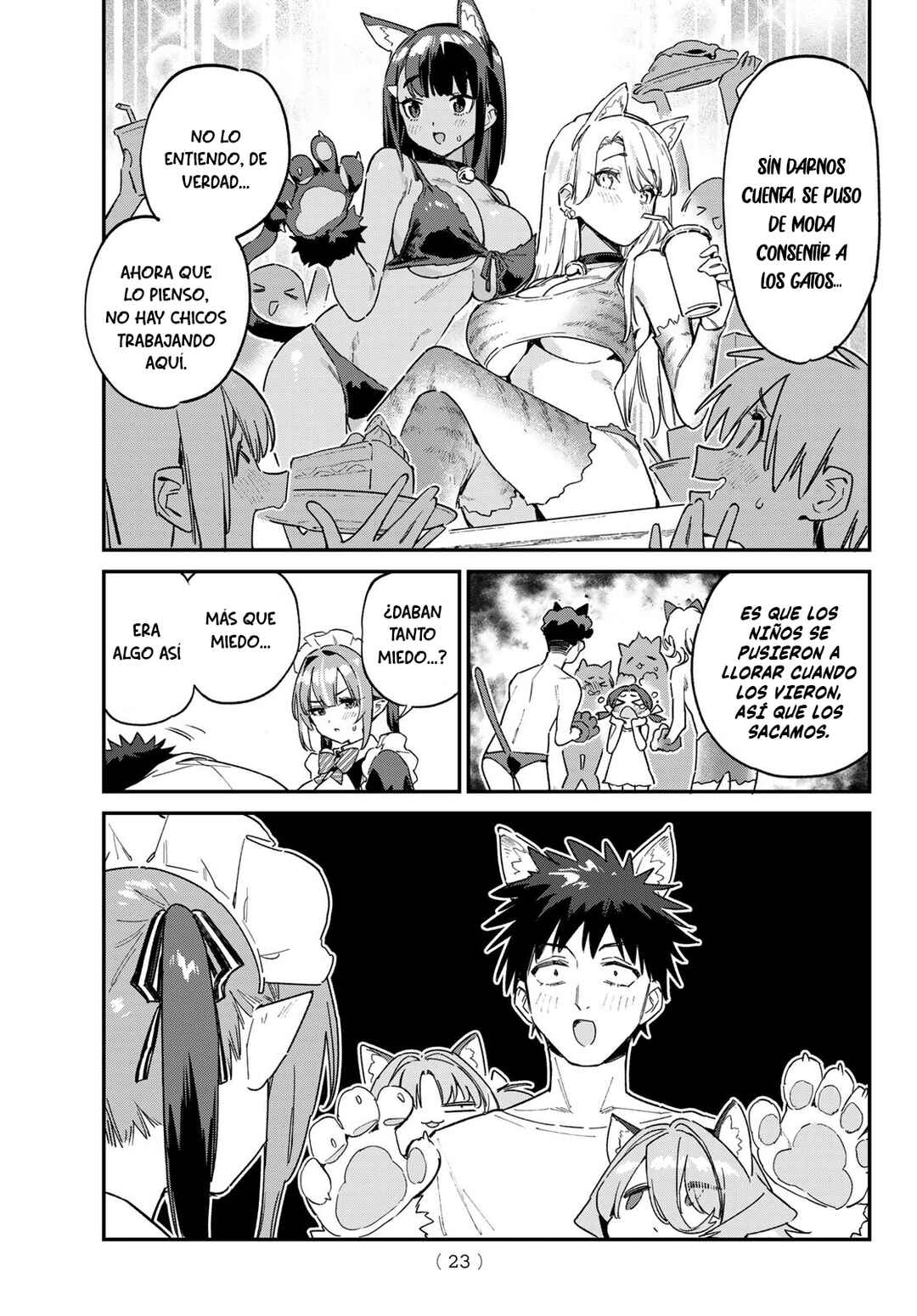 Chapter 137 - Page 13