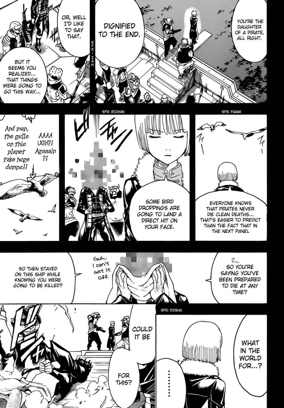 Chapter 479 - Page 7