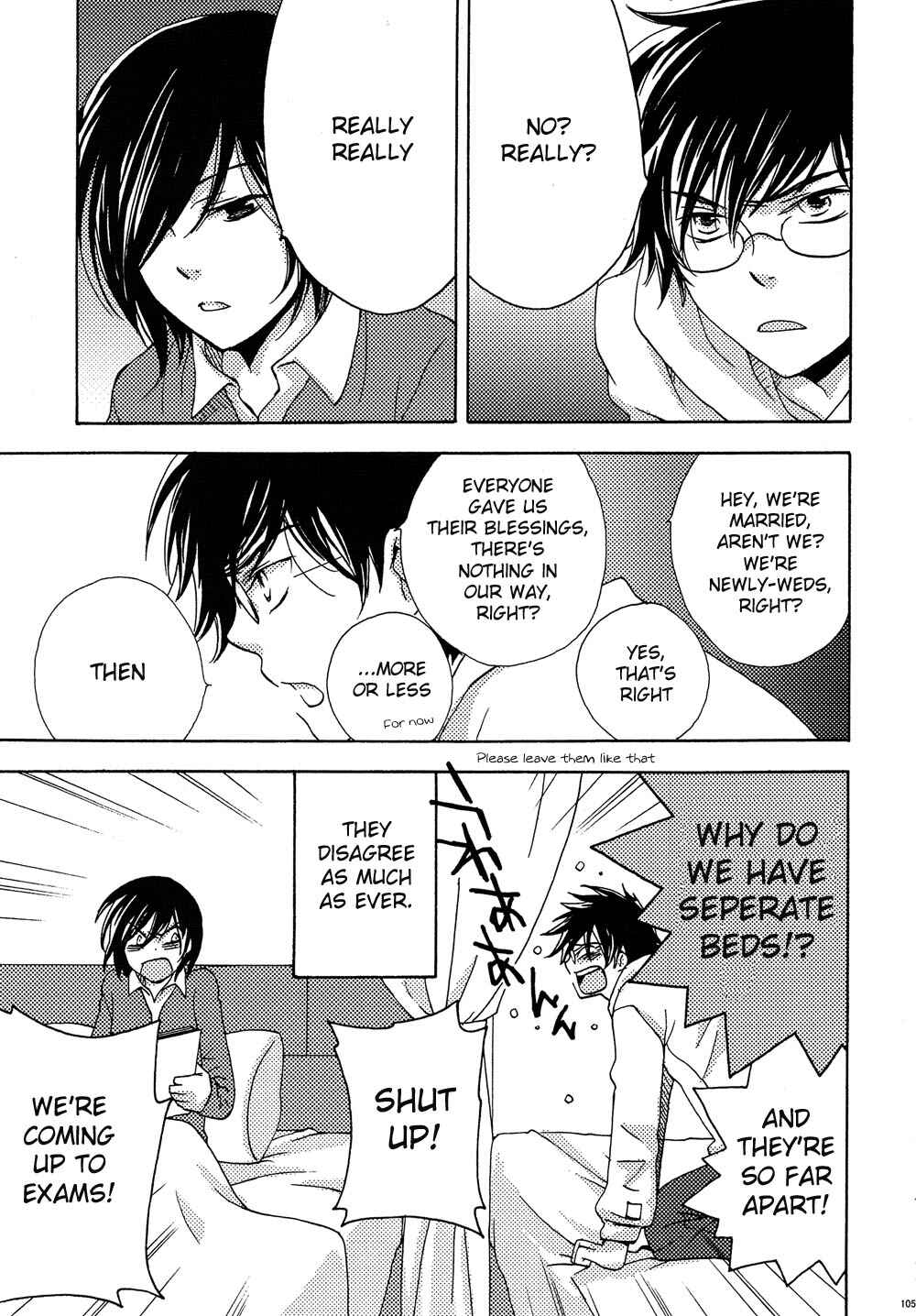 Chapter 4 - Page 3