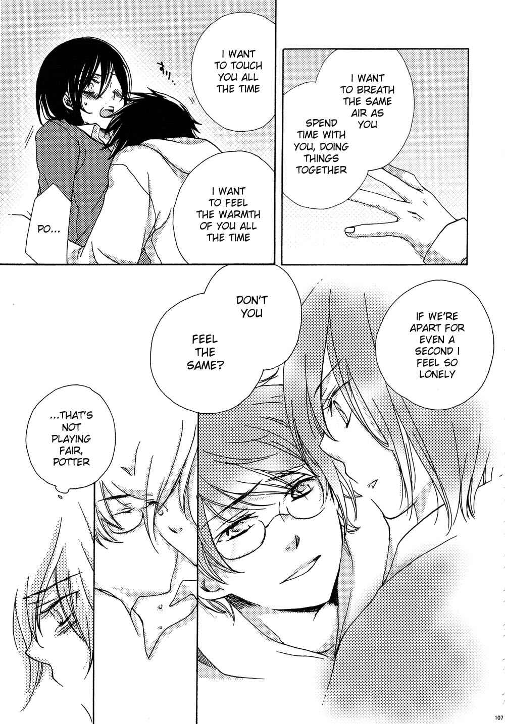 Chapter 4 - Page 5