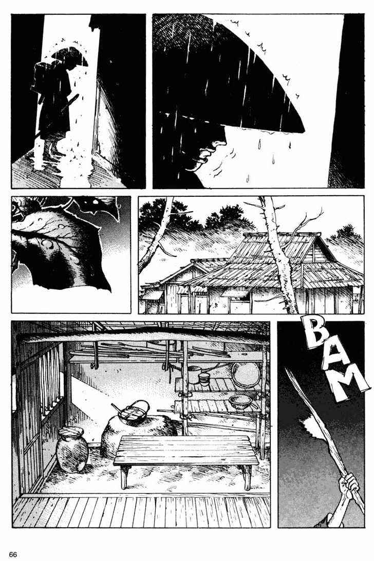 Chapter 6.1 - Page 12