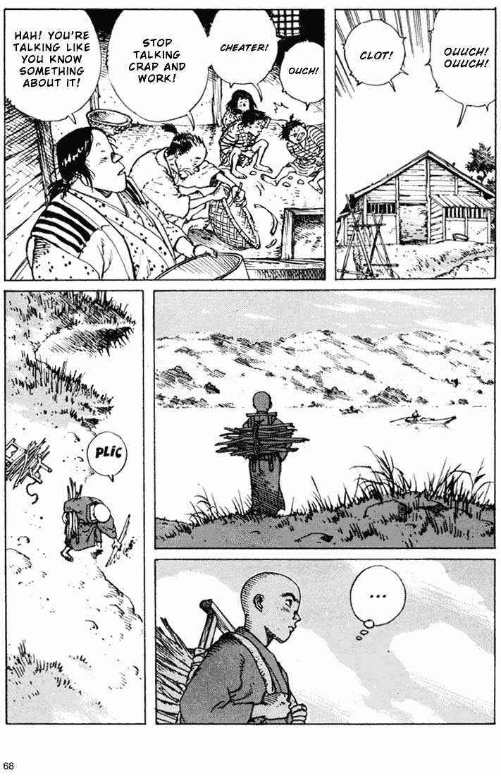 Chapter 6.1 - Page 14