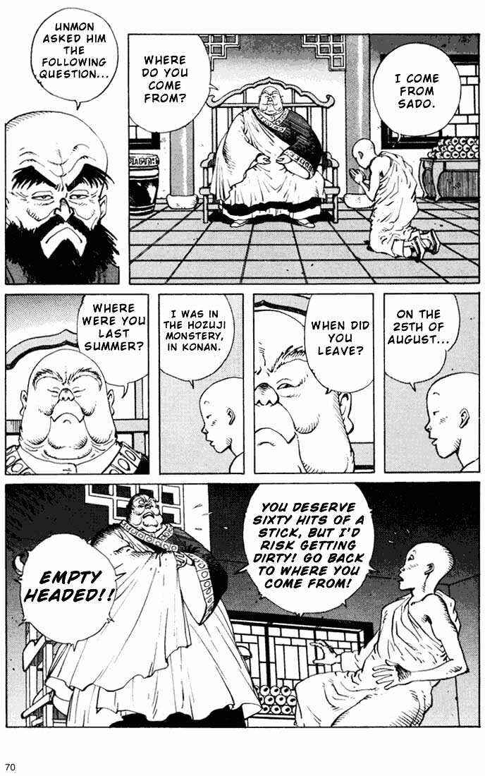 Chapter 6.1 - Page 16