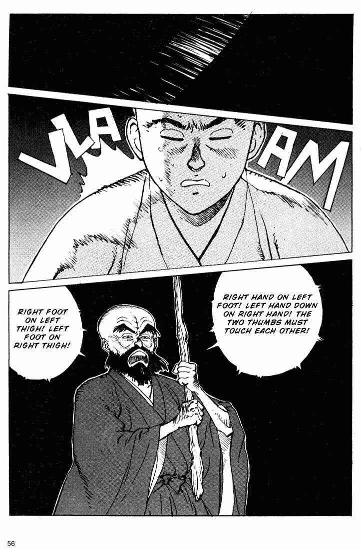 Chapter 6.1 - Page 2