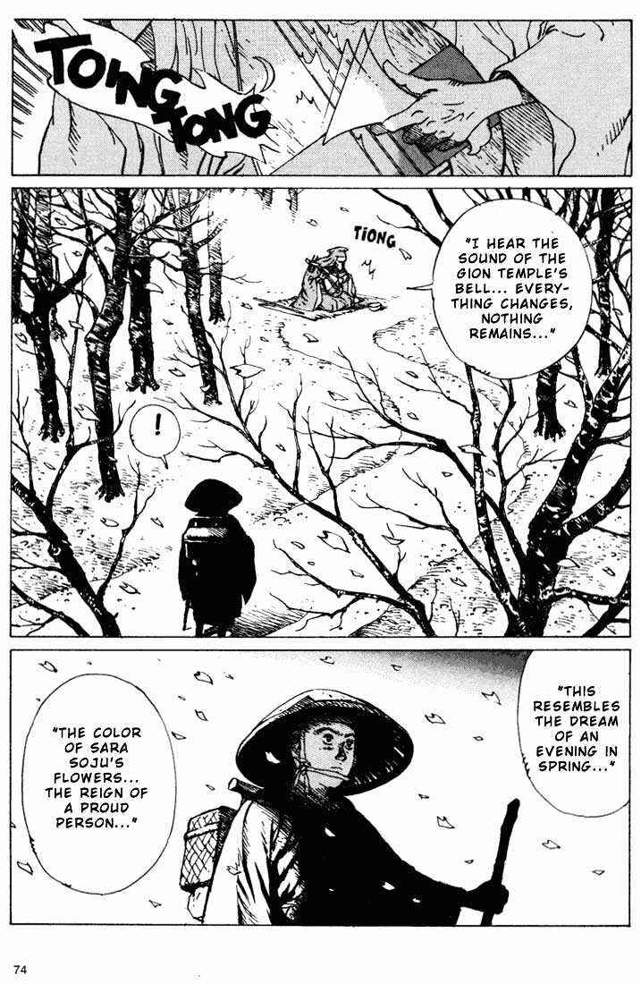 Chapter 6.1 - Page 20