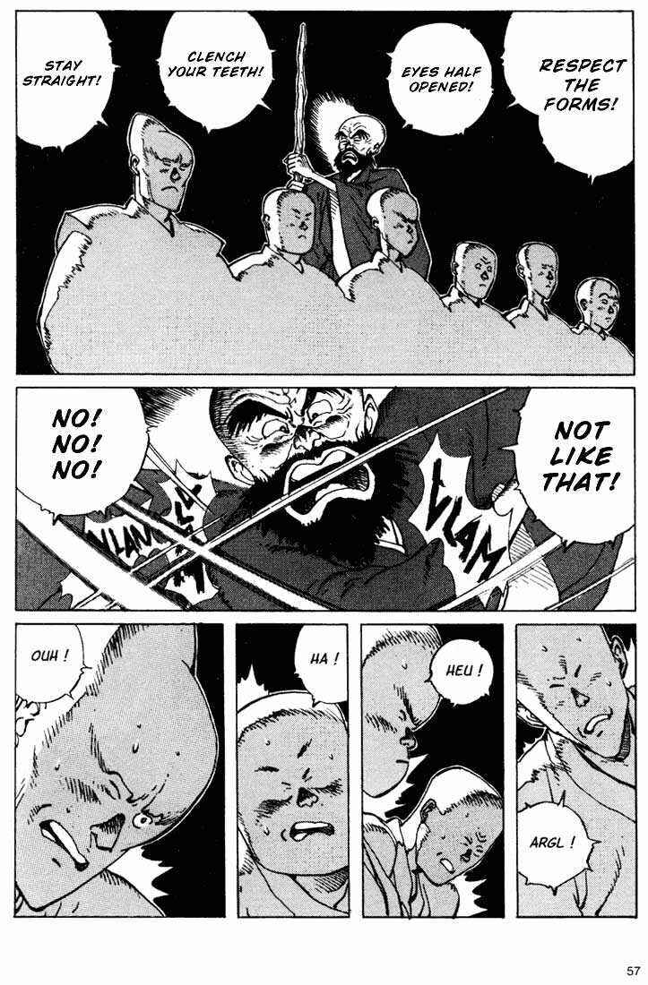Chapter 6.1 - Page 3