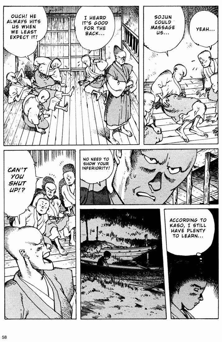 Chapter 6.1 - Page 4