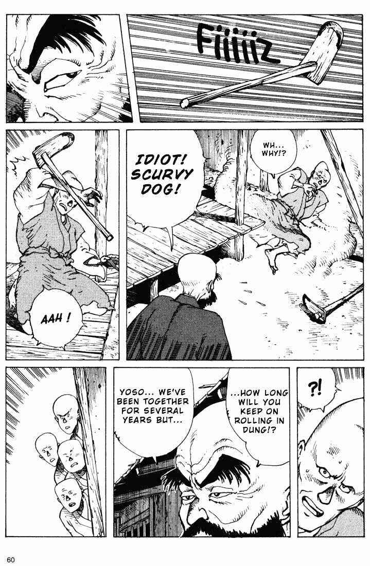 Chapter 6.1 - Page 6