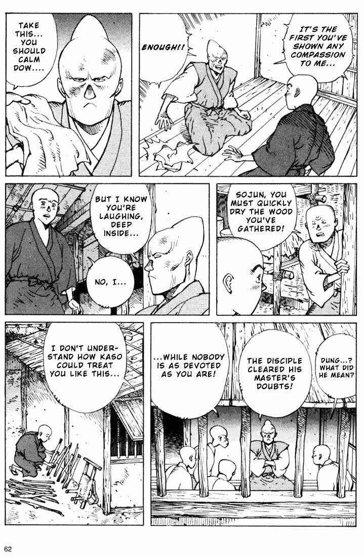 Chapter 6.1 - Page 8