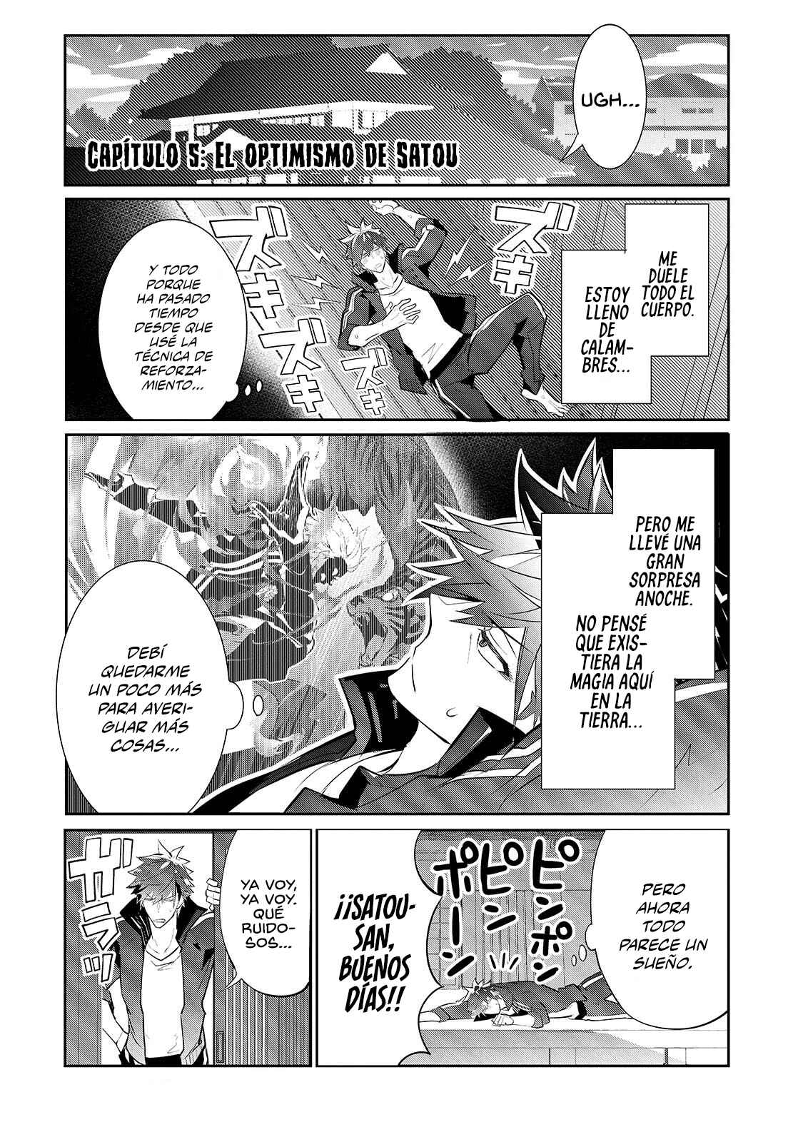 Chapter 5 - Page 3