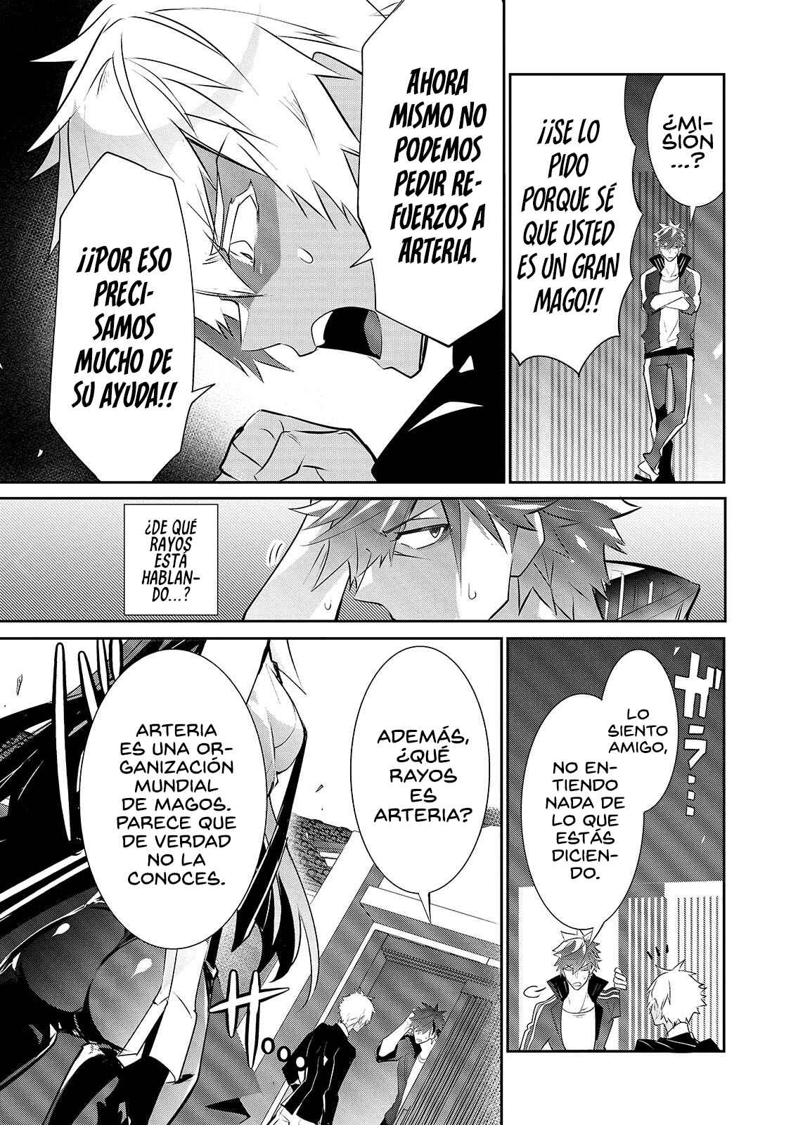 Chapter 5 - Page 6