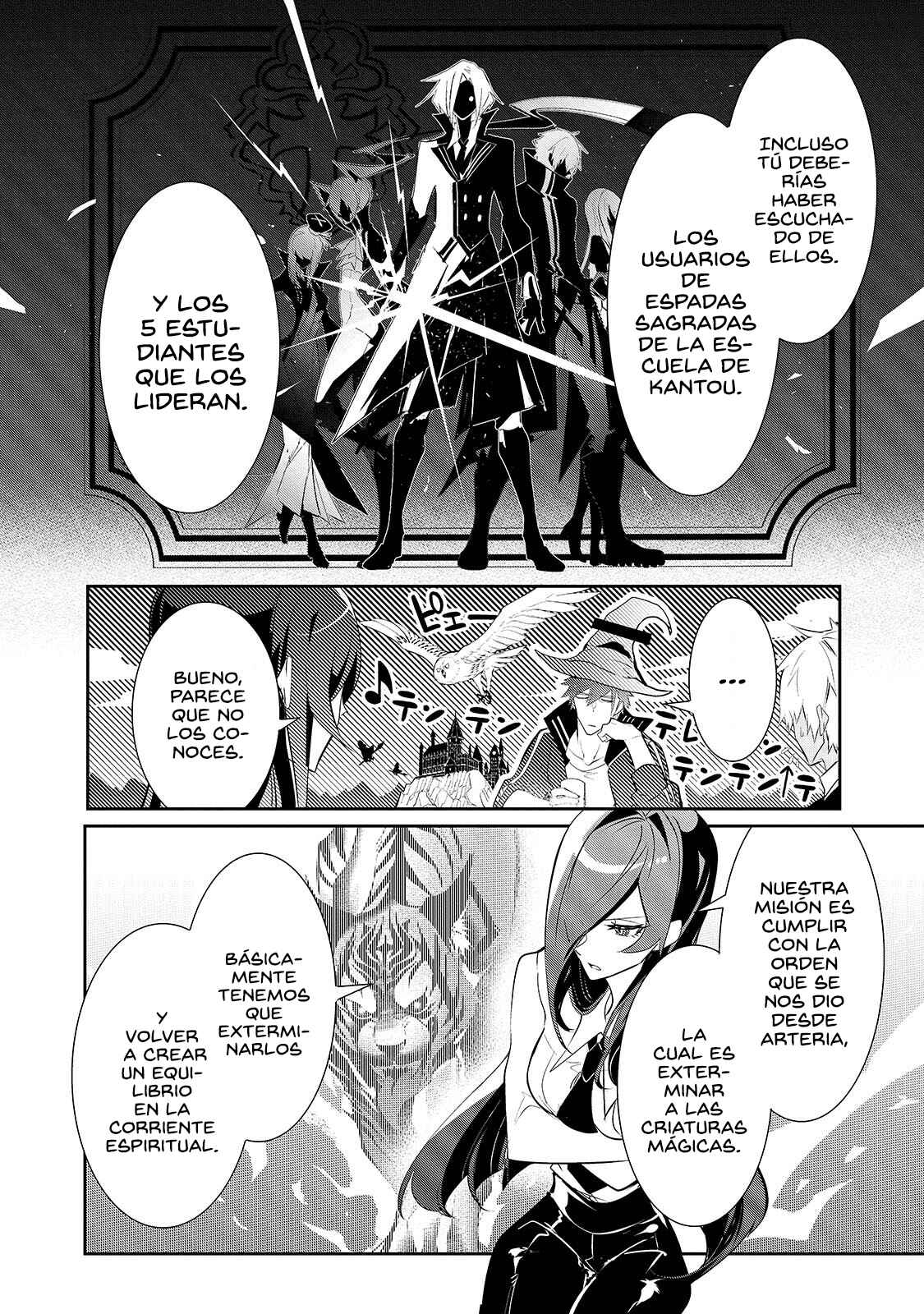 Chapter 5 - Page 9