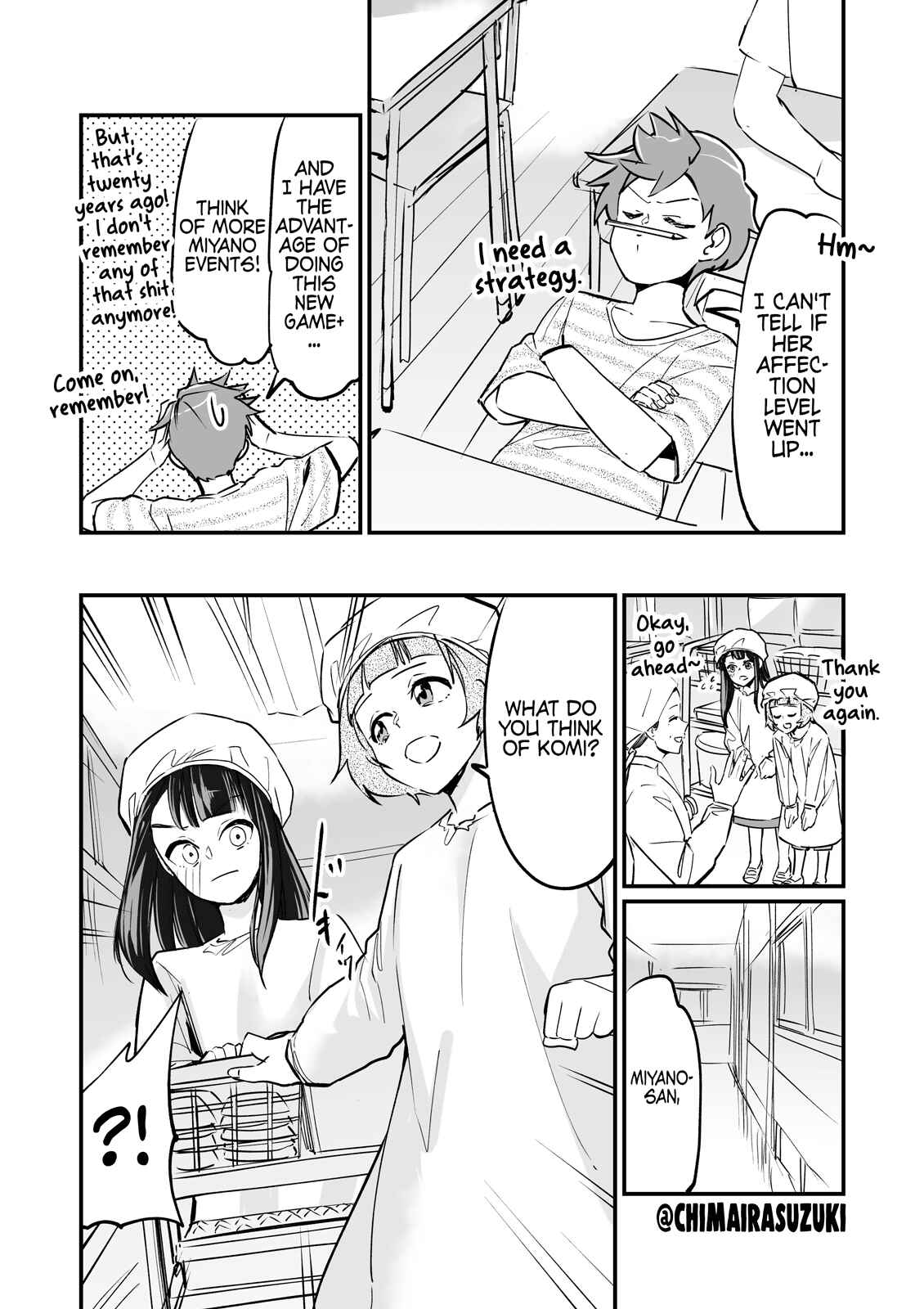 Chapter 7 - Page 1