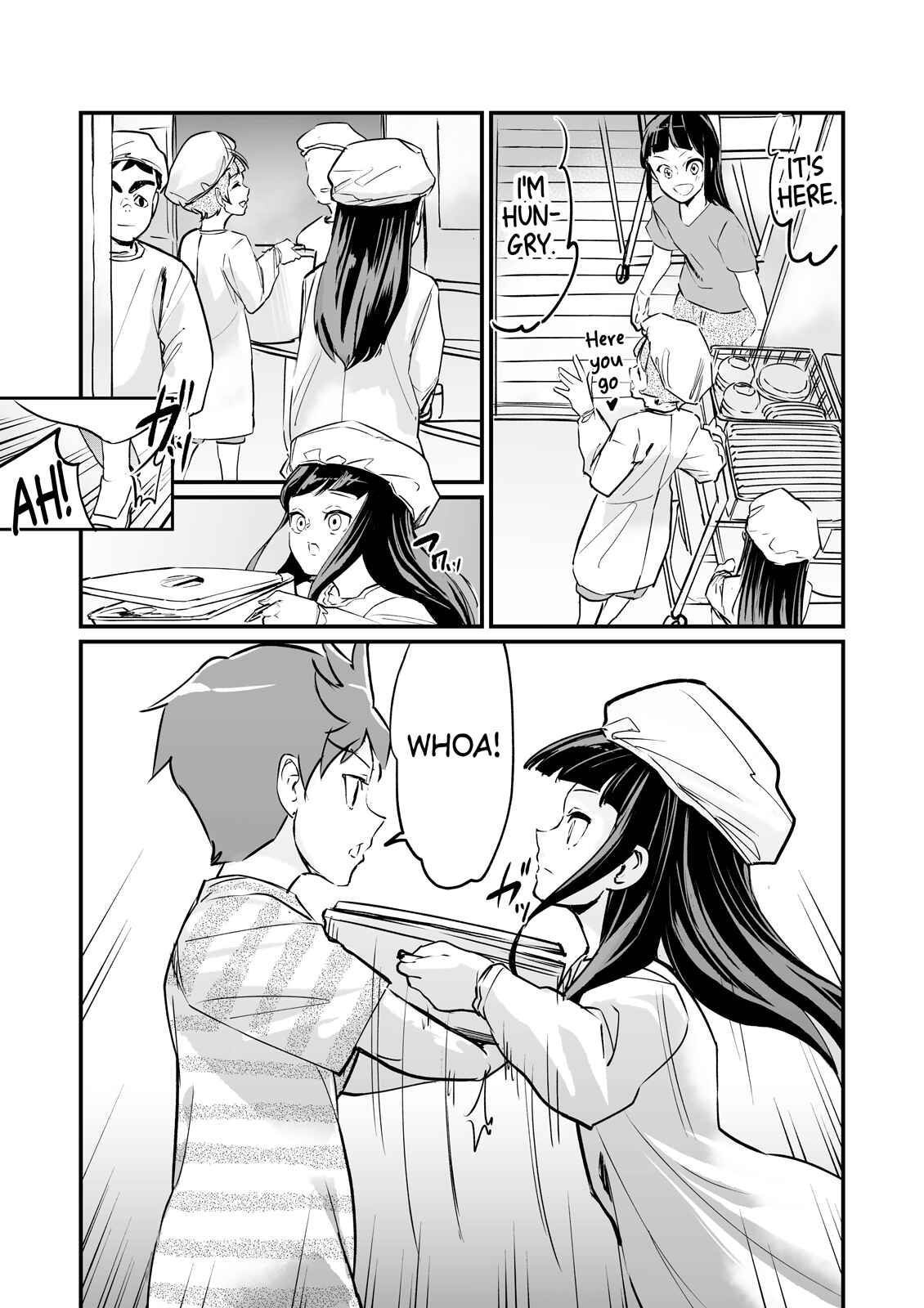 Chapter 7 - Page 3