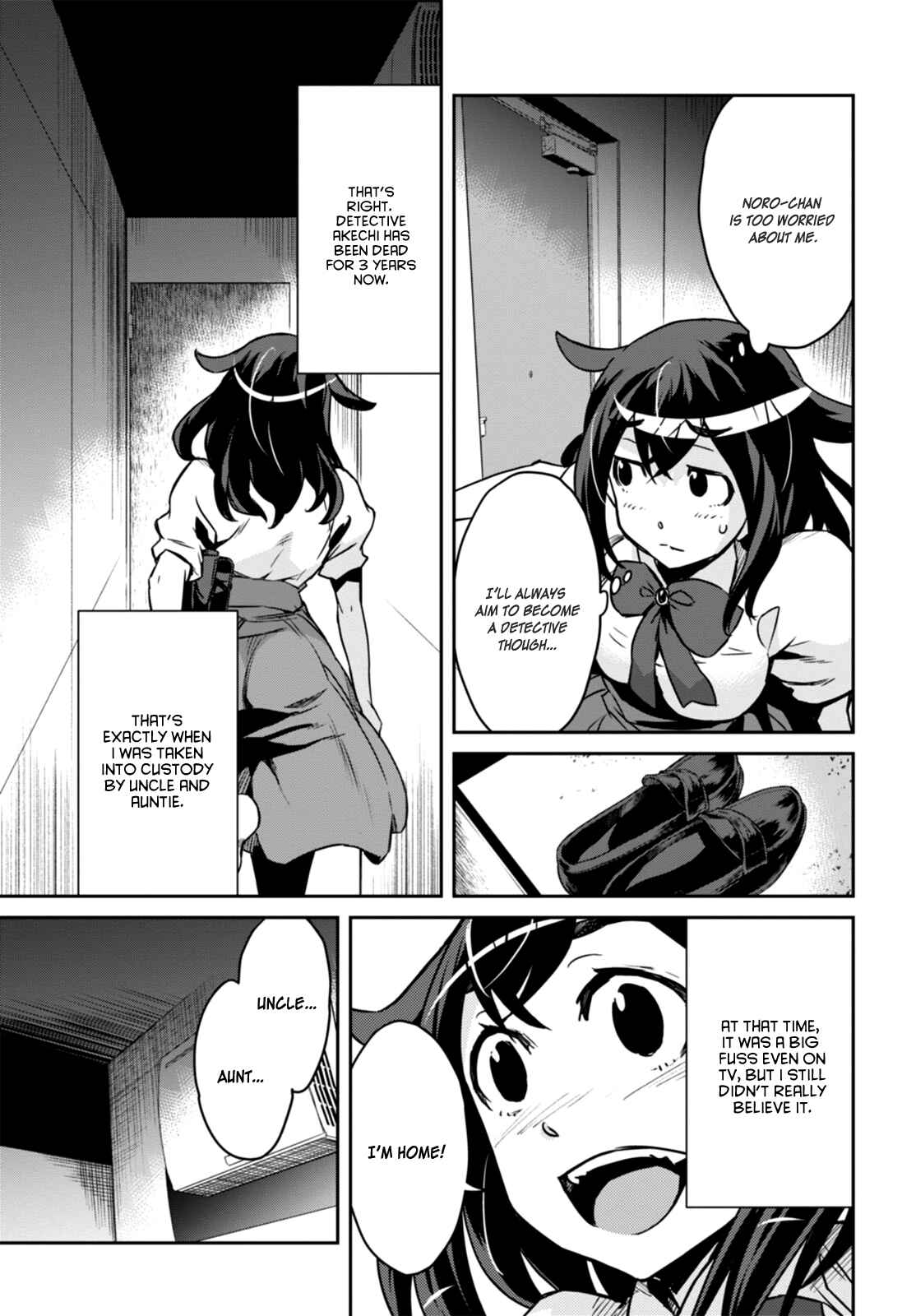 Chapter 1 - Page 13