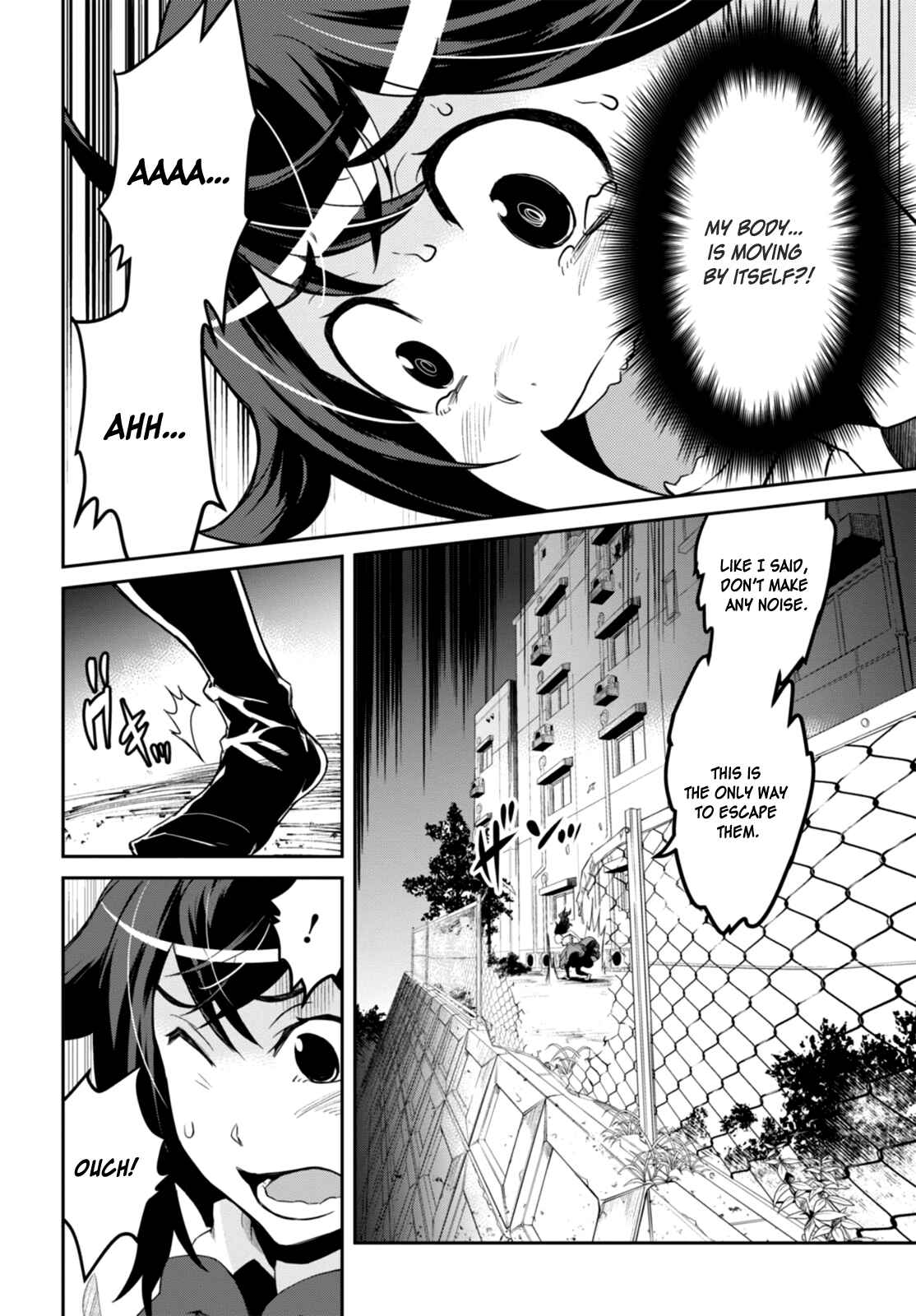 Chapter 1 - Page 26