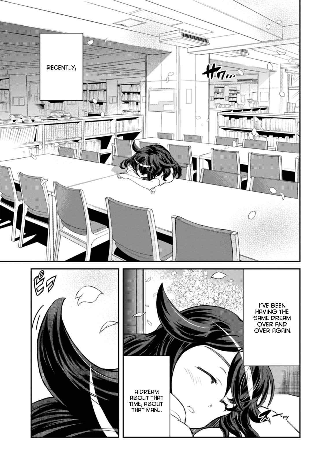 Chapter 1 - Page 5