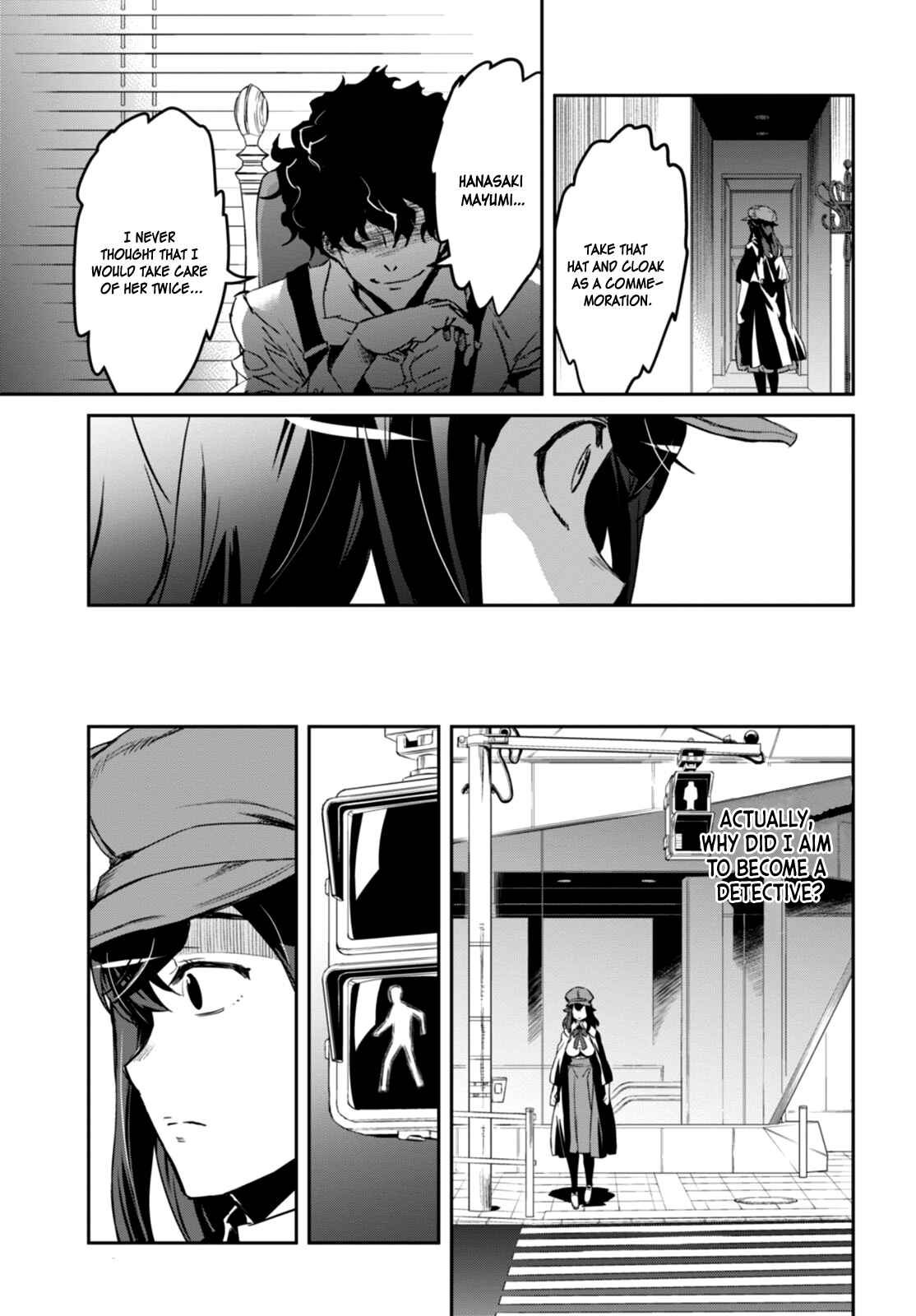 Chapter 1 - Page 70