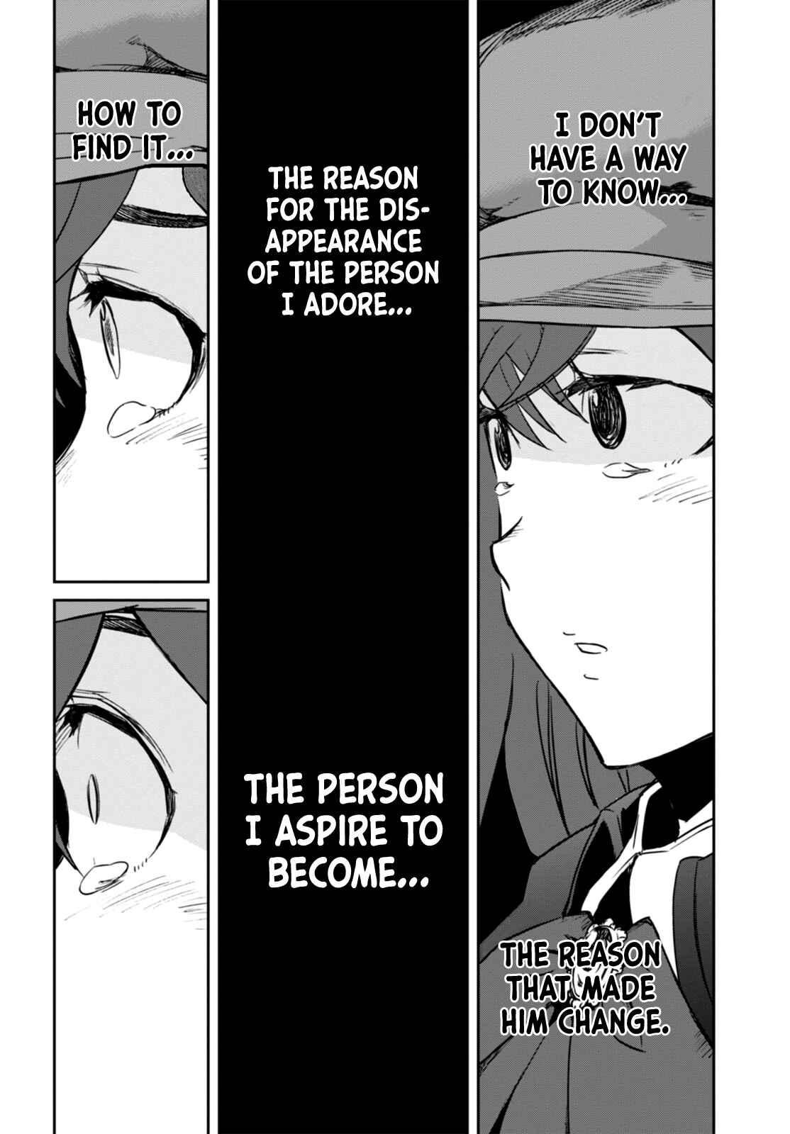 Chapter 1 - Page 72