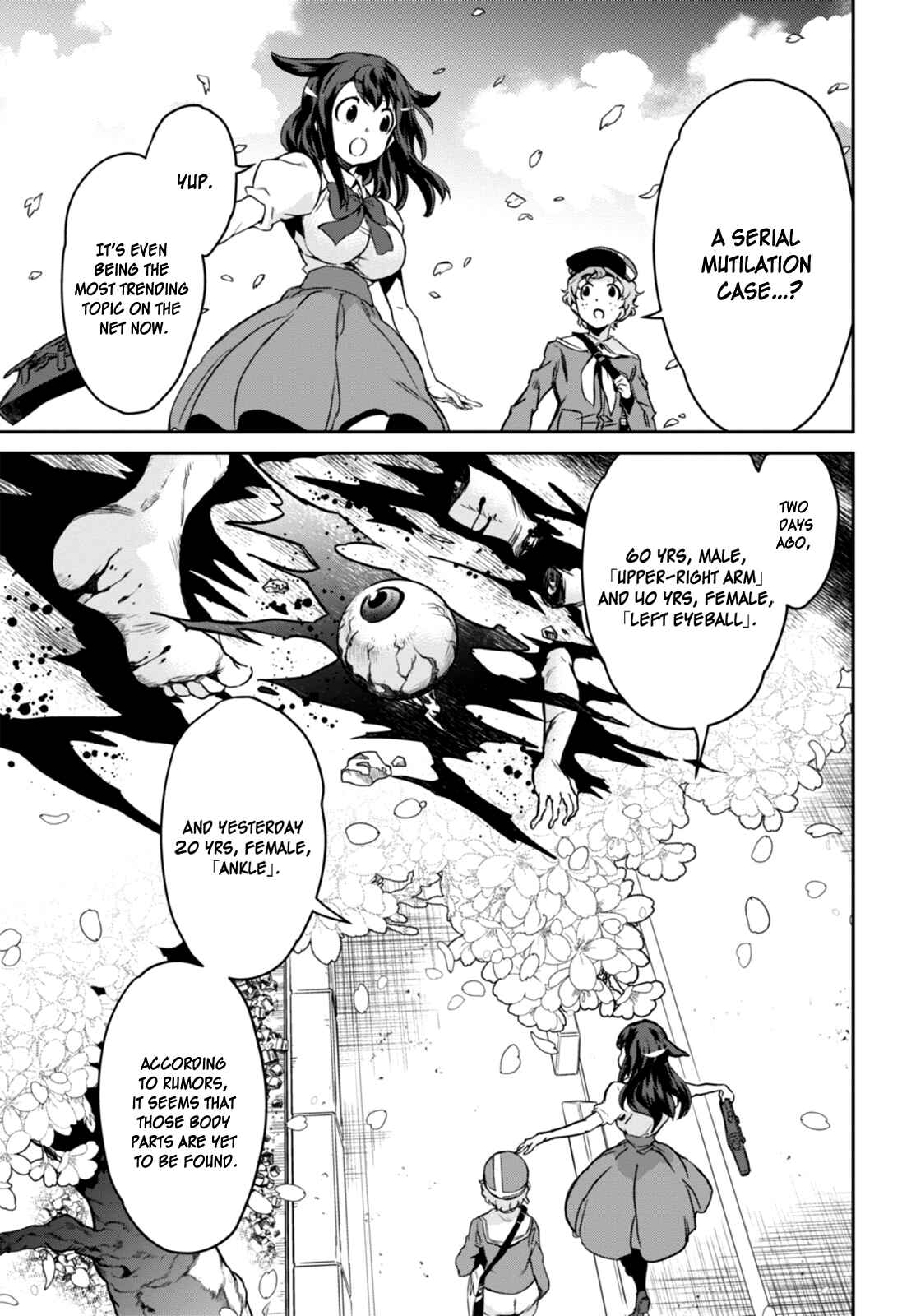 Chapter 1 - Page 9