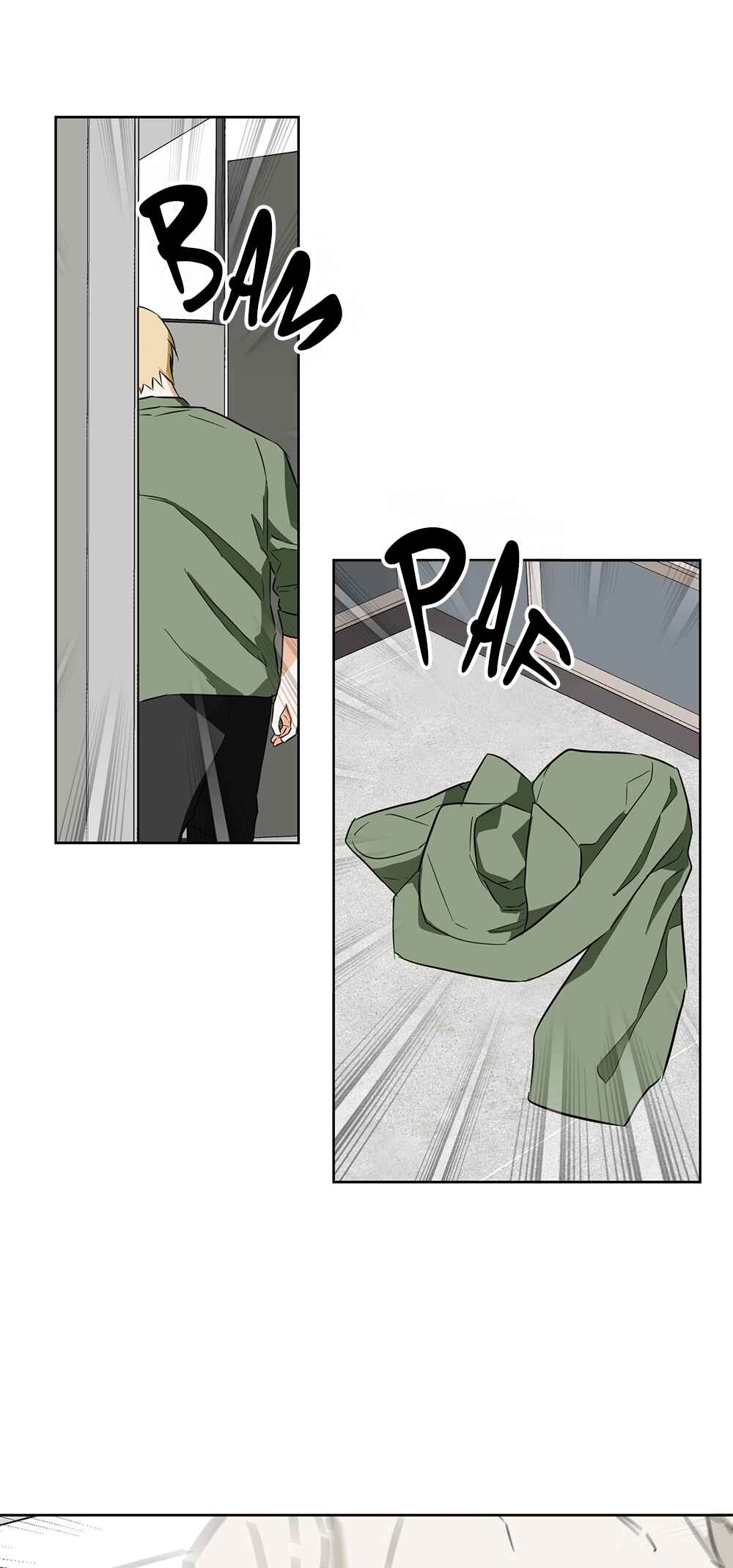Chapter 15 - Page 12