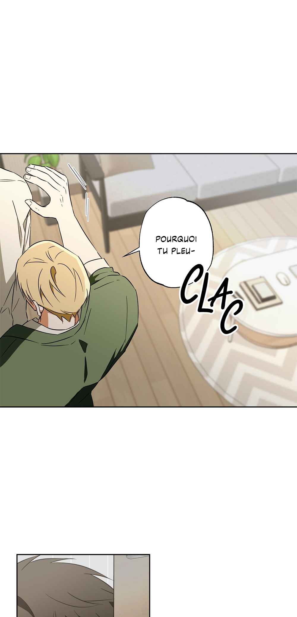 Chapter 15 - Page 2