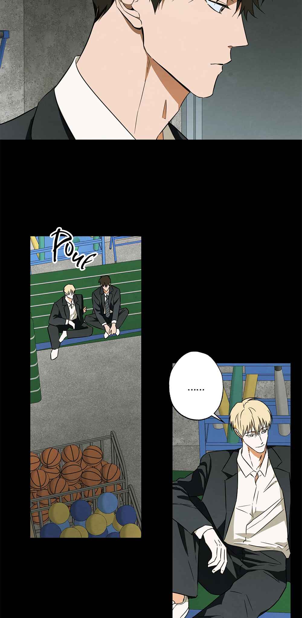 Chapter 15 - Page 23