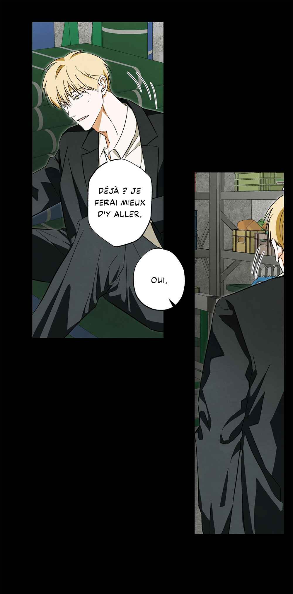 Chapter 15 - Page 32