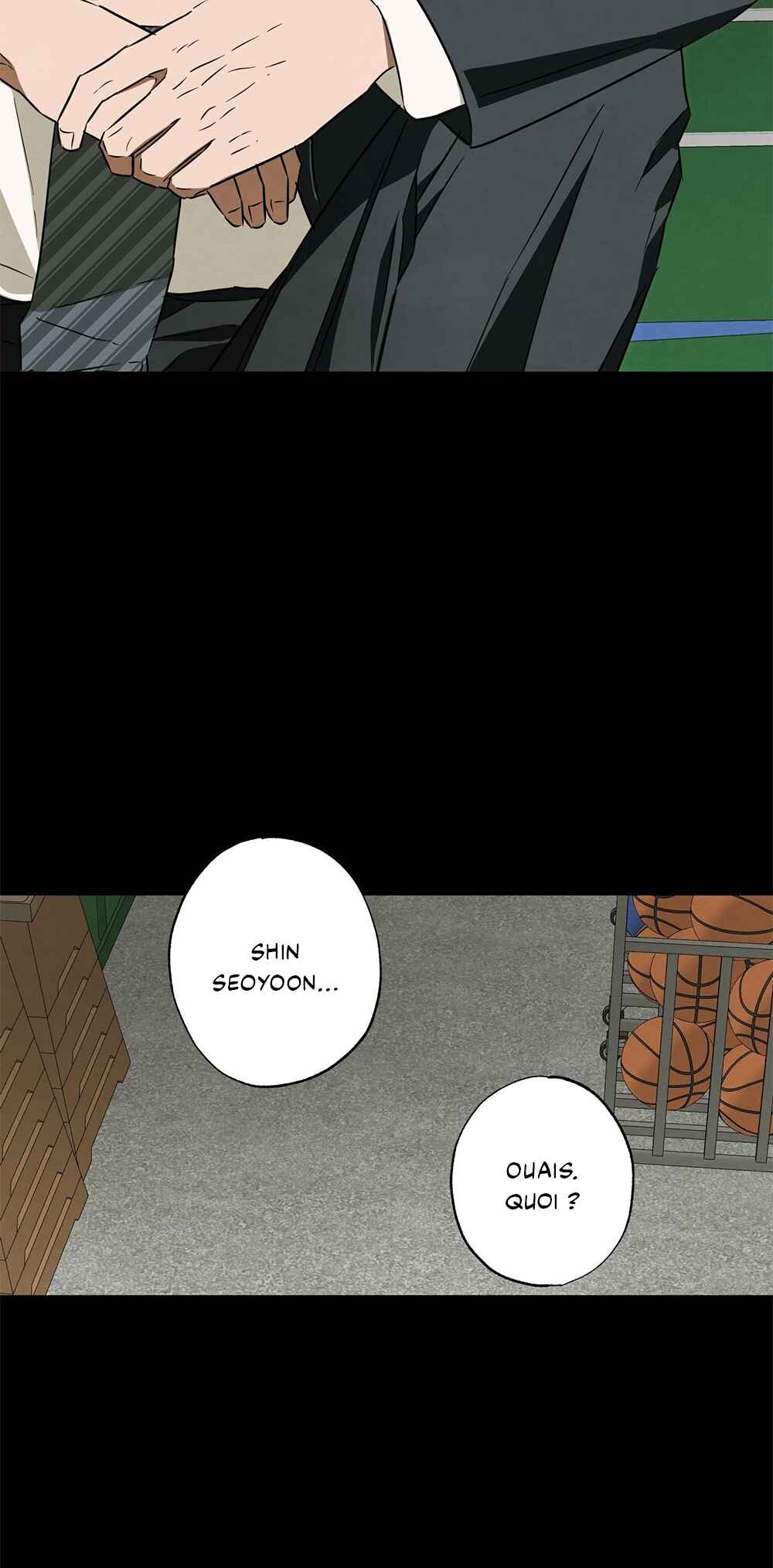 Chapter 15 - Page 40
